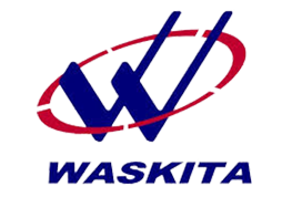 WASKITA